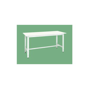 @lpiTJG yʍƑTKK8^CvRECXV 900×600×800`1000 pXezCg TKK8-096VPW 1y2506DFD_5z