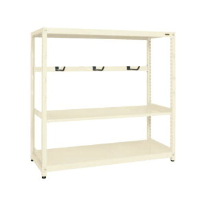 @lpiTJG RKbNd؂A[t(P) W1500×D450×H1800mm RKN-5483AI 1y2506DFD_5z