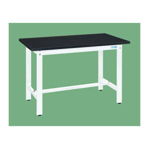 @lpiTJG yʎpƑKHC^Cv W1200×D750×H800mm KHC-1275W 1y2506DFD_5z