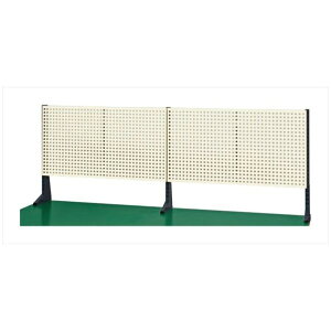 ���@�l��p�i���T�J�G��Ƒ�p�I�v�V�����|�[���^�ˑ� �p���`���O�p�l���tW1800×D50×H660mm�_�[�N�O���[(���c��)KP-L180P