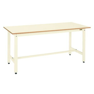 @lpiTJG yʍƑ KH^Cv W1500×D600×H800mm AC{[ KH-58I 1y2506DFD_5z