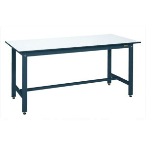 ���@�l��p�i���T�J�G�y�ʗ���Ƒ� KH�^�C�vW1800×D600×H800mm�_�[�N�O���[(���c��)KH-68PD