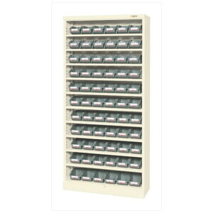 @lpiTJG ReibNP[X 852×320×1800 AC{[ SCR-18MLGI 1y2506DFD_5z