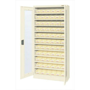 @lpiTJG ReibNP[X (r)t 852×320×1800 AC{[ SCR-18MDI 1y2506DFD_5z