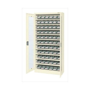 @lpiTJG ReibNP[X (r)t 852×320×1800 AC{[ SCR-18MDLGI 1y2506DFD_5z