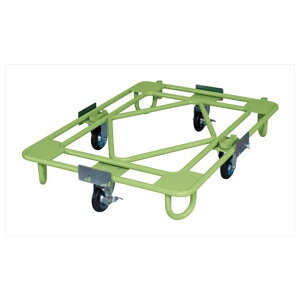 @lpiTJG ݈ړ] RB-3G 1y2512DFD_5z