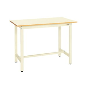 @lpiTJG yʗƑ KSD^Cv W1200×D900×H900mm AC{[ KSD-129PI 1y2512DFD_5z