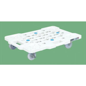 @lpiTJG TJGbVL[(Xgbp[t) SCR-M400NWSX 10y2506DFD_5z