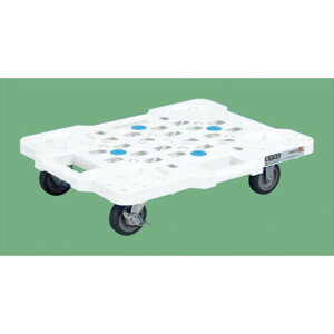 @lpiTJG TJGbVL[(Xgbp[t) SCR-M450EKWSX 10y2506DFD_5z