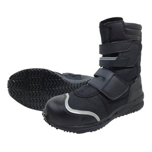 iS nCp[V80 JSAA BF XvK 25.0cm ubN #80 1