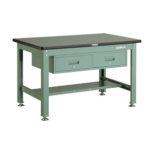 ���@�l��p�i���g���X�R(TRUSCO) RHW�^��Ƒ�1200X750XH7402����o�t�� GN RHW1200FL2 8500GN 1�_