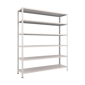 gXR yʒII{gX^1800X450X21006ilIO NG L76X-16 NG(lINJ[) 1