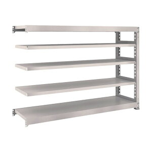 gXR M3^ʒI1800X471XH12005iAlIO NG M3-4655B NG(lINJ[) 1