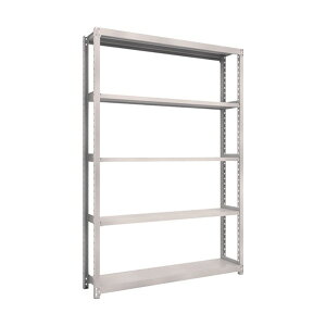 �g���X�R M2�^�y���ʒI1460X300XH21005�i�P�̃l�I�O�� NG M2-7535 NG(�l�I�N�J���[) 1��