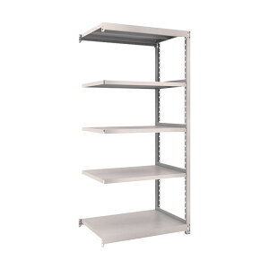 �g���X�R M2�^�y���ʒI860X600XH18005�i�A���l�I�O�� NG M2-6365B NG(�l�I�N�J���[) 1��