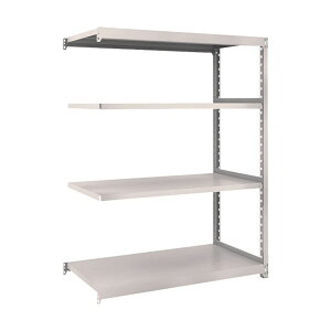 gXR M2^yʒI1160X600XH15004iAlIO NG M2-5464B NG(lINJ[) 1