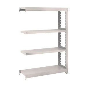 �g���X�R M2�^�y���ʒI860X300XH12004�i�A���l�I�O�� NG M2-4334B NG(�l�I�N�J���[) 1��