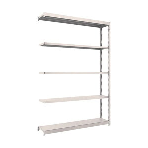 �g���X�R M1�D5�^�y���ʒI1460X295X21005�i�A���l�I�O�� NG M1.5-7535B NG(�l�I�N�J���[) 1��