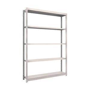 �g���X�R M1�D5�^�y���ʒI1460X295X21005�i�P�̃l�I�O�� NG M1.5-7535 NG(�l�I�N�J���[) 1��