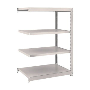 �g���X�R M1�D5�^�y���ʒI860X595X12004�i�A���l�I�O�� NG M1.5-4364B NG(�l�I�N�J���[) 1��