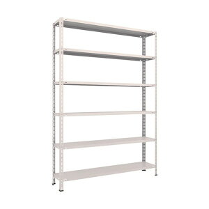 gXR yʒII{gX^1500X300X21006ilIO NG L75V-16 NG(lINJ[) 1