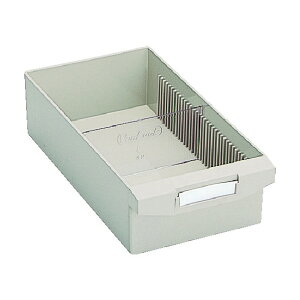 �g���X�R �o�����b�N�P�[�XB�^���o����91X209XH40�l�I�O�� 232 x 101 x 41 mm NG B-1 NG(�l�I�N�J���[) 1�_