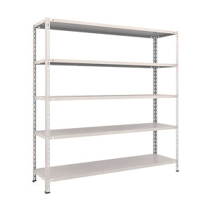 gXR yʒII{gX^1800X450X18005ilIO NG L66X-15 NG(lINJ[) 1