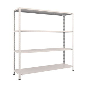 �g���X�R �y�ʒI���I�{���g���X�^1800X450X18004�i NG(�l�I�N�J���[) L66X-14 1��