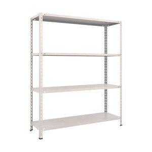�g���X�R �y�ʒI���I�{���g���X�^1500X450X18004�i�l�I�O�� NG L65X-14 NG(�l�I�N�J���[) 1��