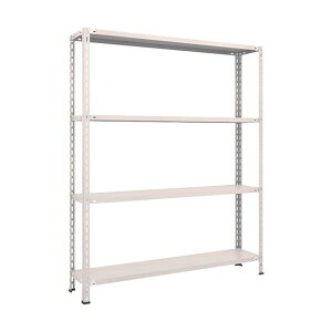 �g���X�R �y�ʒI���I�{���g���X�^1500X300X18004�i�l�I�O�� NG L65V-14 NG(�l�I�N�J���[) 1��