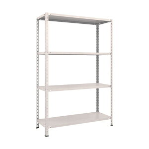 gXR yʒII{gX^1200X450X18004ilIO NG L64X-14 NG(lINJ[) 1