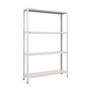 gXR yʒII{gX^1200X300X18004ilIO NG L64V-14 NG(lINJ[) 1