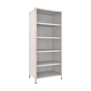 gXR yʒIwEtW875XD600XH21006ilIO NG 73W-26 NG(lINJ[) 1