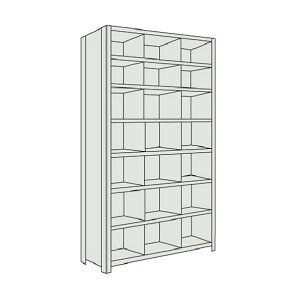 gXR yʒIcdؕtW875XD300X210037ilIO NG 73V-38 NG(lINJ[) 1