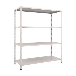 �g���X�R �y�ʒI�J���^W1500XD600XH18004�i�l�I�O�� NG 65W-14 NG(�l�I�N�J���[) 1��