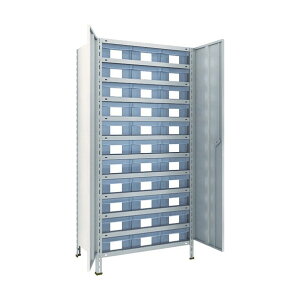 �g���X�R �y�ʒI���t875X450X1800�������o������X33�l�I�O�� NG 63X-T812D11 NG(�l�I�N�J���[) 1��