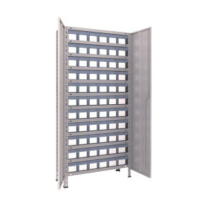 gXR yʒIt875X300X1800oX66lIO NG 63V-T812C11 NG(lINJ[) 1