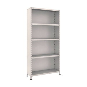 gXR yʒIwEtW875XD300XH18005ilIO NG 63V-25 NG(lINJ[) 1