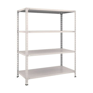 gXR yʒIJ^W1200XD600XH15004ilIO NG 54W-14 NG(lINJ[) 1