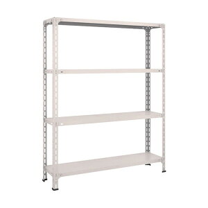 �g���X�R �y�ʒI�J���^W1200XD300XH15004�i�l�I�O�� NG 54V-14 NG(�l�I�N�J���[) 1��