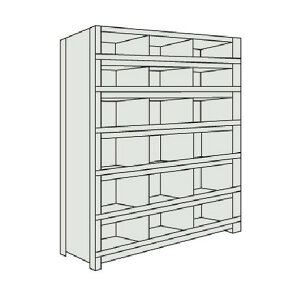 gXR yʒIcdؑOt875X300X150036ilIO NG 53V-57 NG(lINJ[) 1