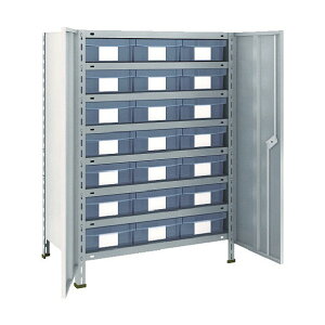 gXR yʒIt875X450X1200oX21lIO NG 43X-T808D7 NG(lINJ[) 1