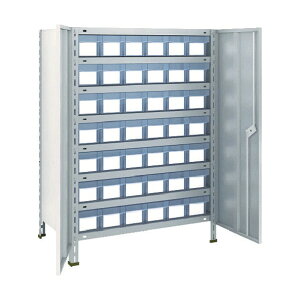 �g���X�R �y�ʒI���t875X450X1200�������o������X42�l�I�O�� NG 43X-T808C7 NG(�l�I�N�J���[) 1��
