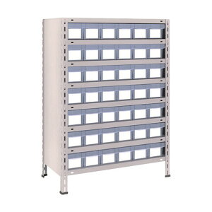 �g���X�R �y�ʒI875X450X1200�������o������X42�l�I�O�� NG 43X-808C7 NG(�l�I�N�J���[) 1��