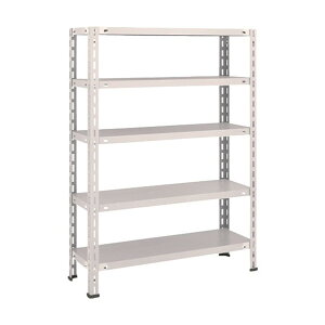 gXR yʒII{gX^875X300X12005ilIO NG L43V-15 NG(lINJ[) 1