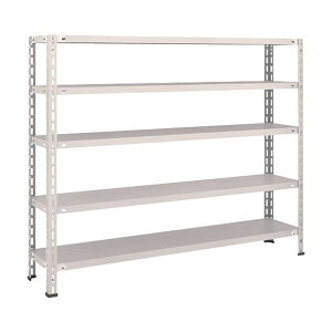 �g���X�R �y�ʒI���I�{���g���X�^1500X300X12005�i�l�I�O�� NG L45V-15 NG(�l�I�N�J���[) 1��