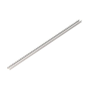 �g���X�R M1�D5�^�y���ʒI�p�x��H1200�l�I�O�� 1200 x 40 x 30 mm NG M1.5-4H NG(1200 �V�J���V�w�J�[�X�c�L) 1�_