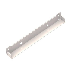 �g���X�R M1�D5�^�y���ʒI�p���I��D295�l�I�O�� 290 x 43 x 30 mm NG M1.5-NU3 NG(�l�I�N�J���[ 295MM) 1�_