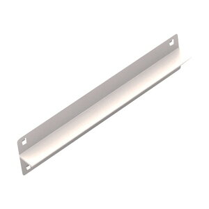 �g���X�R M1�D5�^�y���ʒI�p�V�I��D295�l�I�O�� 290 x 74 x 30 mm NG M1.5-TU3 NG(�l�I�N�J���[ 295MM) 1�_