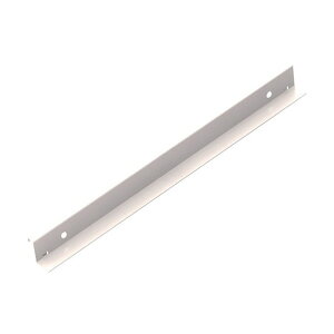 �g���X�R M2�^�y���ʒI�p�V�I��450�l�I�O�� 430 x 38 x 35 mm NG M2-TU4 NG(�l�I�N�J���[ 450MM) 1�_